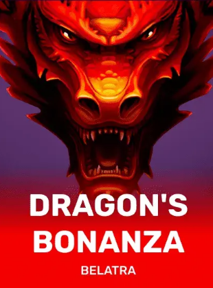 Dragon's Bonanza