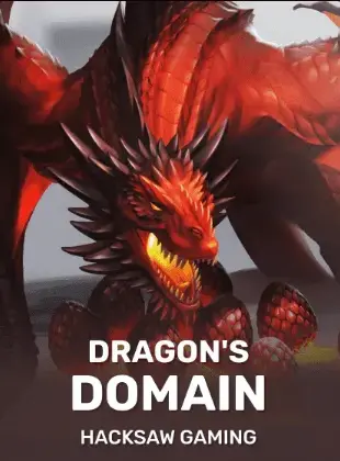 Dragon's Domain
